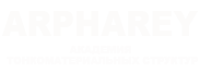 Платформа обучения Арфарей