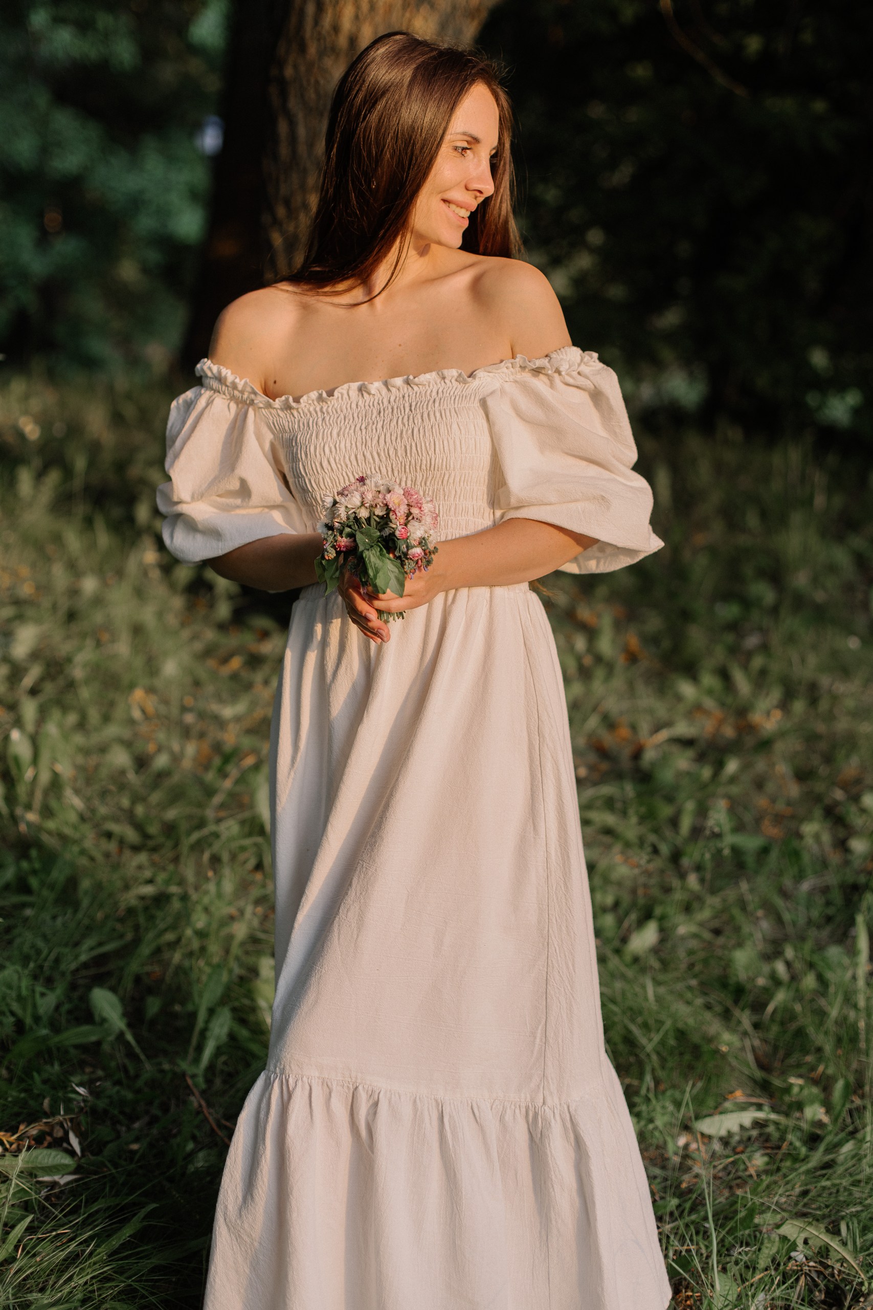 Irina Ryleeva