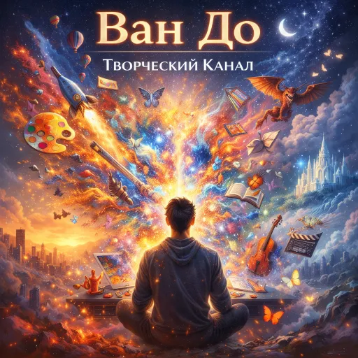 Курс Ван До