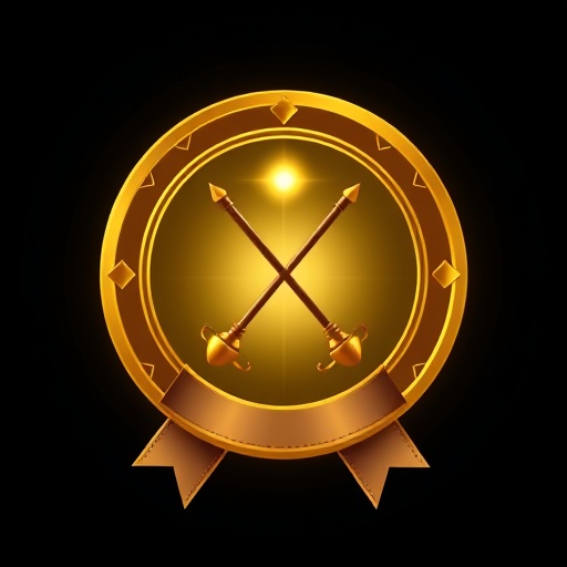 Биолокатор