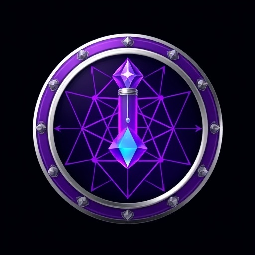 Мастер биолокации