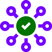 Управитель судьбой