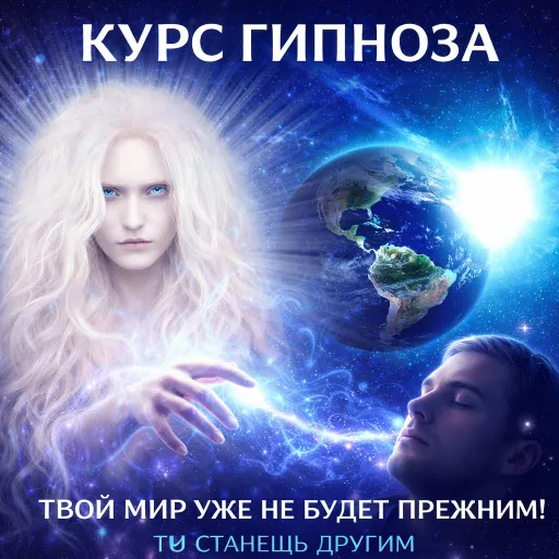 Глас Оракула