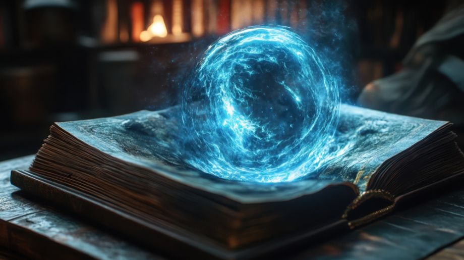 Энергетическая чистка тариф "ПОЛНЫЙ"