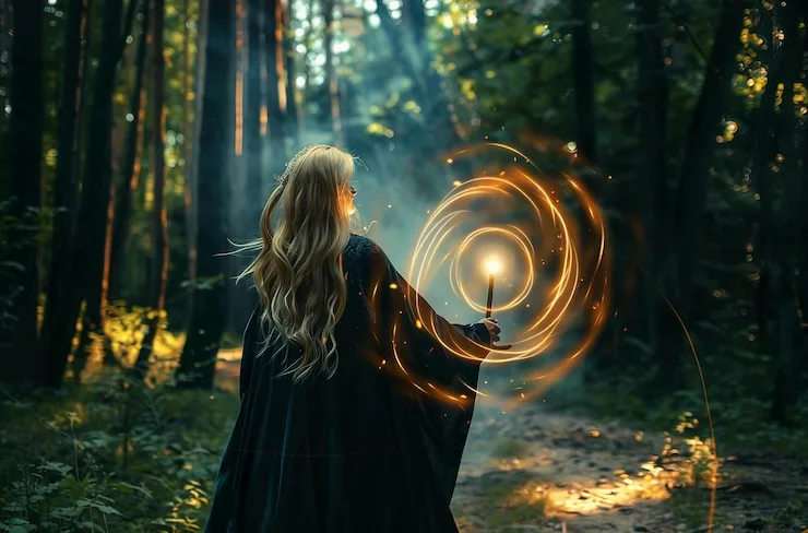 Энергетическая чистка тариф "ГЛУБОКИЙ"