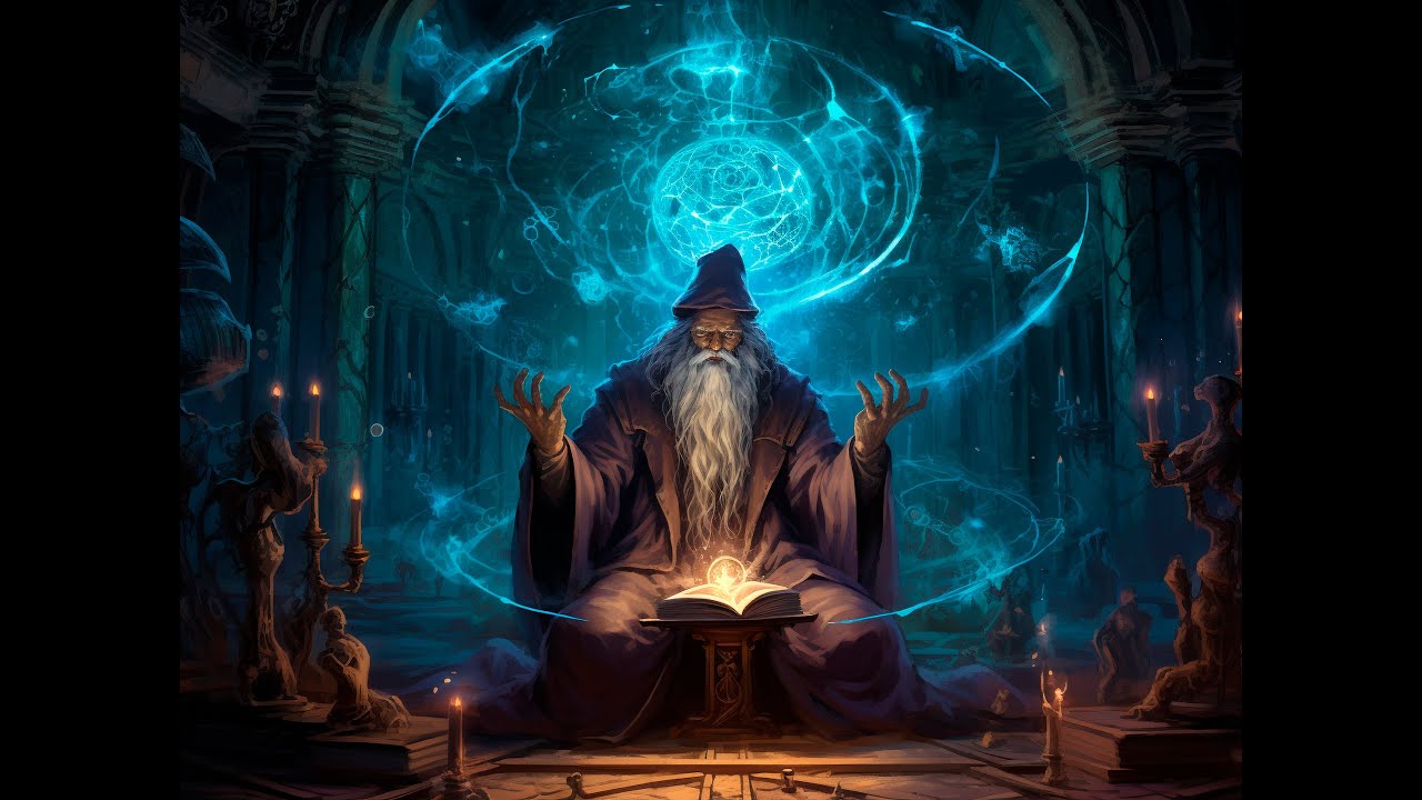 Энергетическая чистка тариф "СТАНДАРТ"